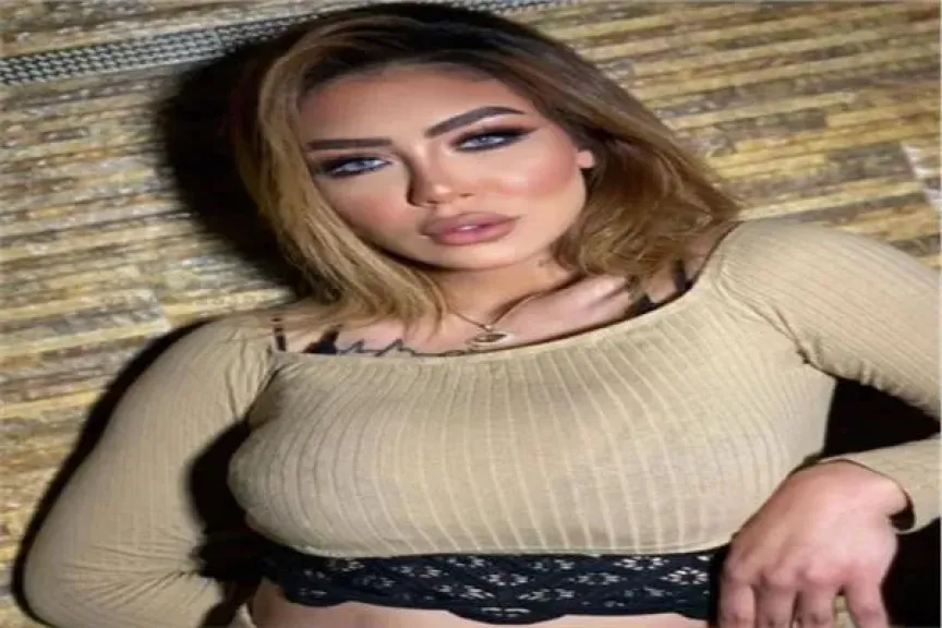 13 ديسمبر نظر طعن هدير عبد الرزاق على استخدام نص ”القيم الأسرية”