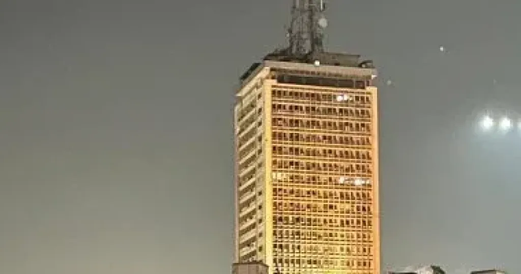 الهيئة الوطنية للإعلام تصدر تعيينات جديدة بالتليفزيون والقنوات الإقليمية