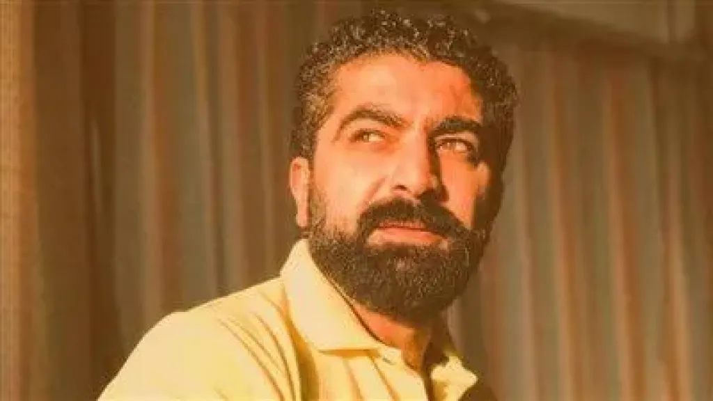 محاولات من أشرف زكي وعدد من الفنانين لإنهاء الأزمة بين مجدي كامل وخفاجة