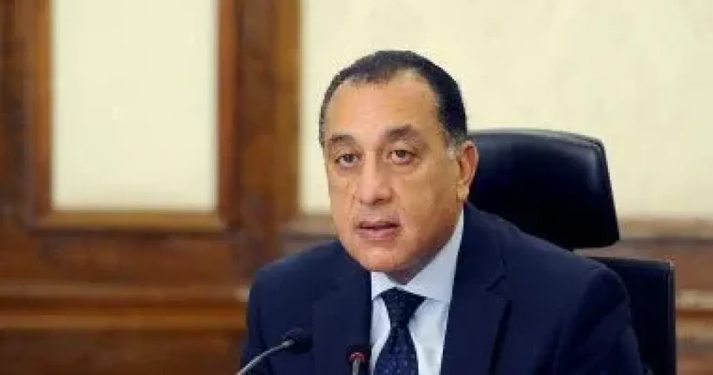 مدبولى: التعليم الفنى والتكنولوجى الركيزة الأساسية لبناء اقتصاد قوى