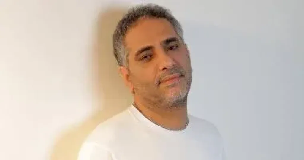 أماتا مبارك محامية فضل شاكر: طلب تأجيل المحاكمة حق مشروع بالقانون