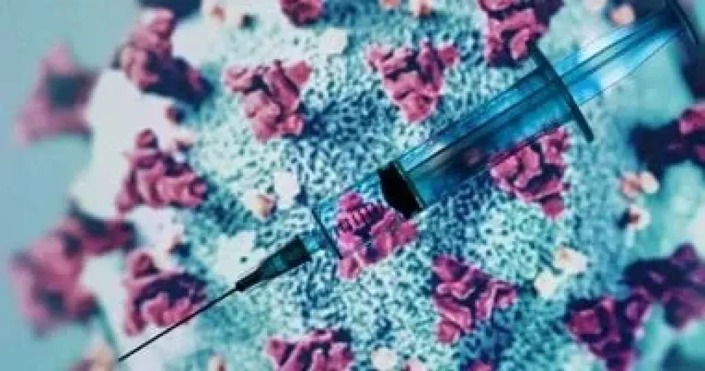 المديريات التعليمية تعلن إرشادات التعامل مع الأمراض الفيروسية