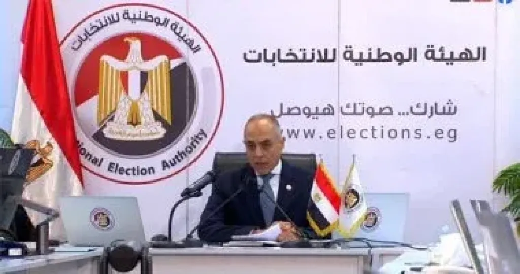 117 شكوى عبر الخط الساخن فى ختام انتخابات النواب و46 من الأحزاب