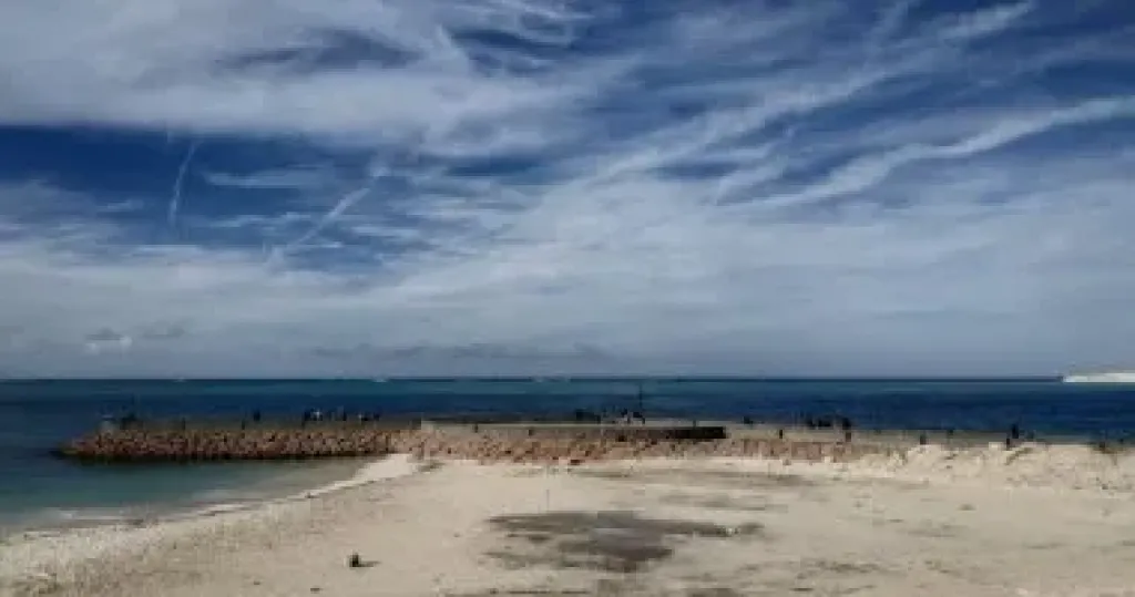 رئيس مركز المناخ يكشف عن 3 تدابير لمواجهة التقلبات الجوية