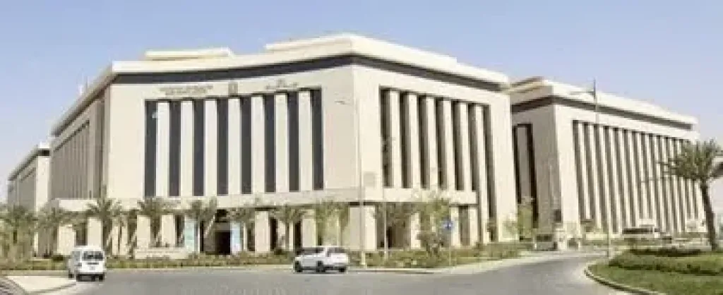 الصحة: تقديم 21 ألفًا و986 خدمة طبية فى طب نفس المسنين خلال 2025