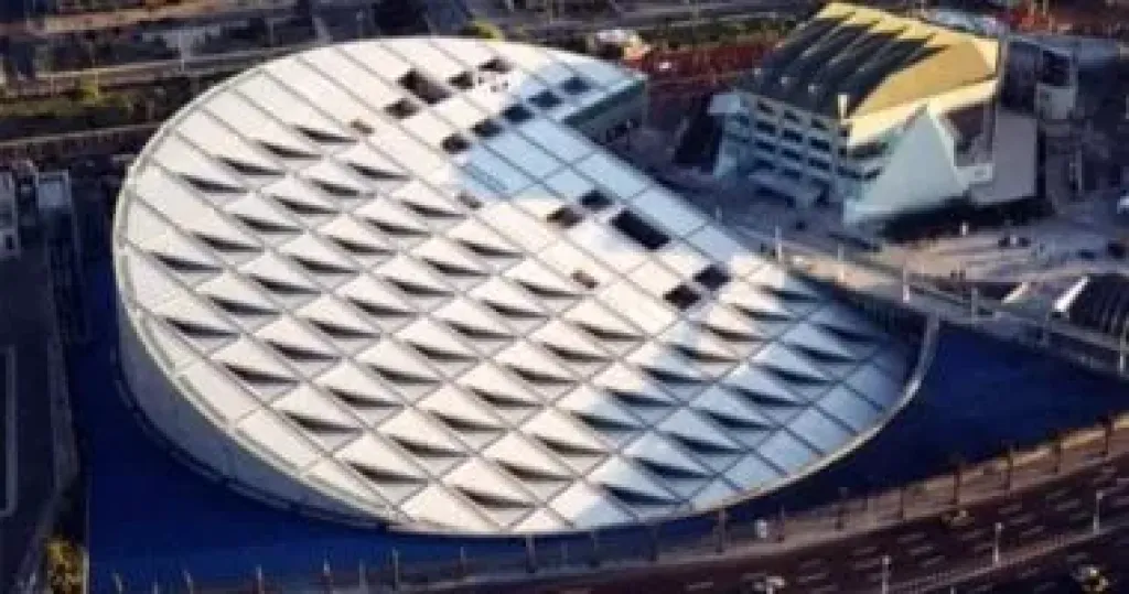 الأحد.. محاضرة بمكتبة الإسكندرية عن المواطنة وتمكين الشباب فى مواجهة الإدمان الرقمى