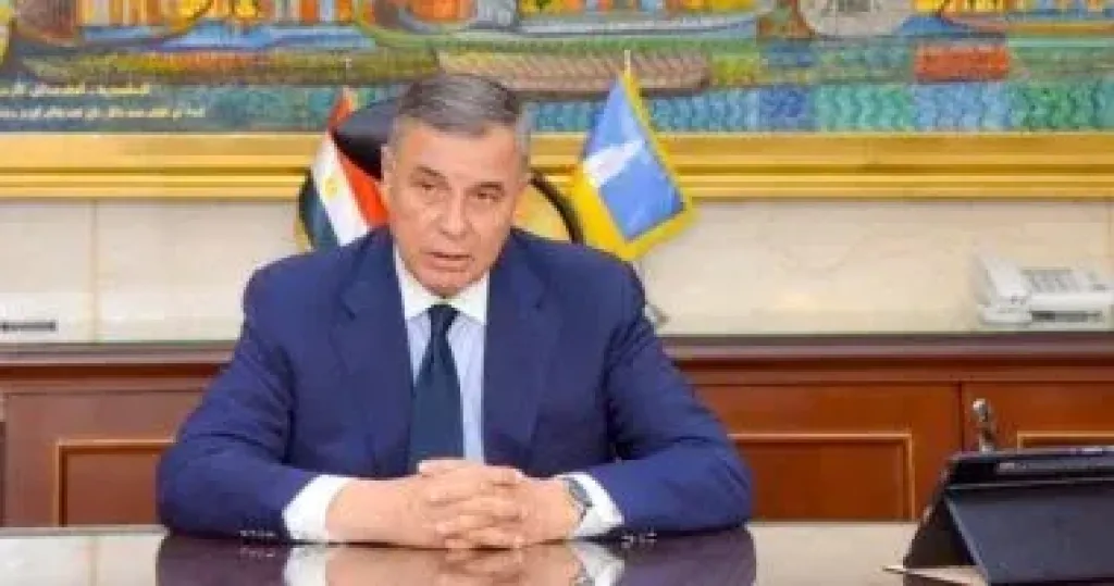 تخفيض رسوم استخراج ترخيص المحال بنسبة تصل إلى 50% فى الإسكندرية