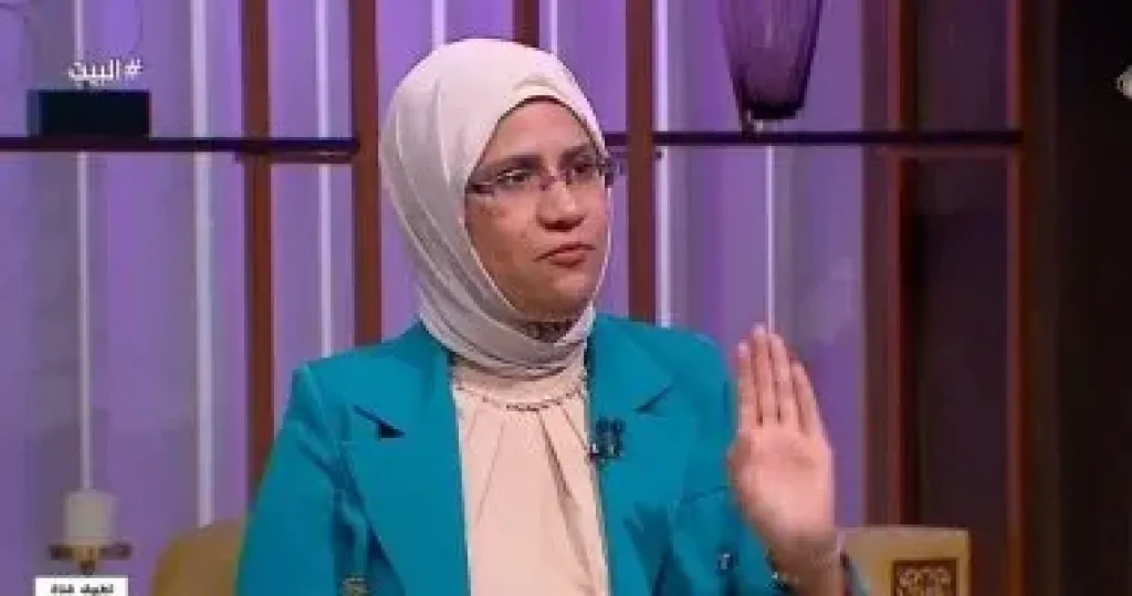 ما أسباب العنف ضد المرأة؟.. باحثة بمرصد الأزهر تجيب