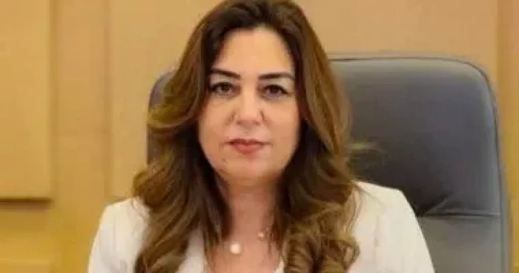 وزيرة التنمية المحلية تشارك في اجتماع مجلس إدارة هيئة تنمية الصعيد وتطلق الموقع الإلكتروني للهيئة