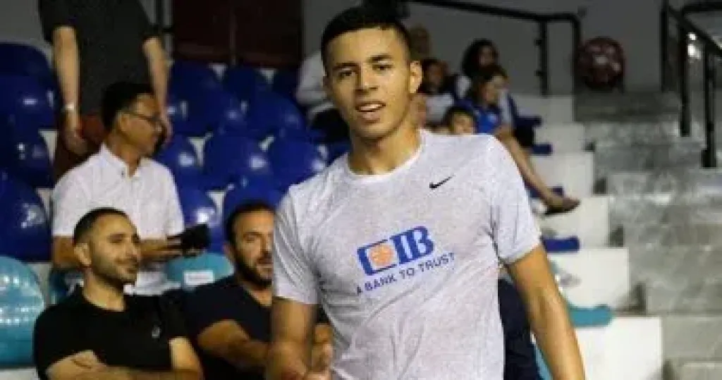 انطلاق منافسات ربع نهائي كأس سيرينا الدولية للاسكواش فى باكستان