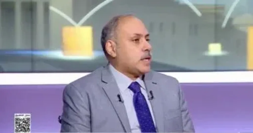 خبير: الوطنية للانتخابات قدمت نموذجا احترافيا فى إدارة العملية الانتخابية