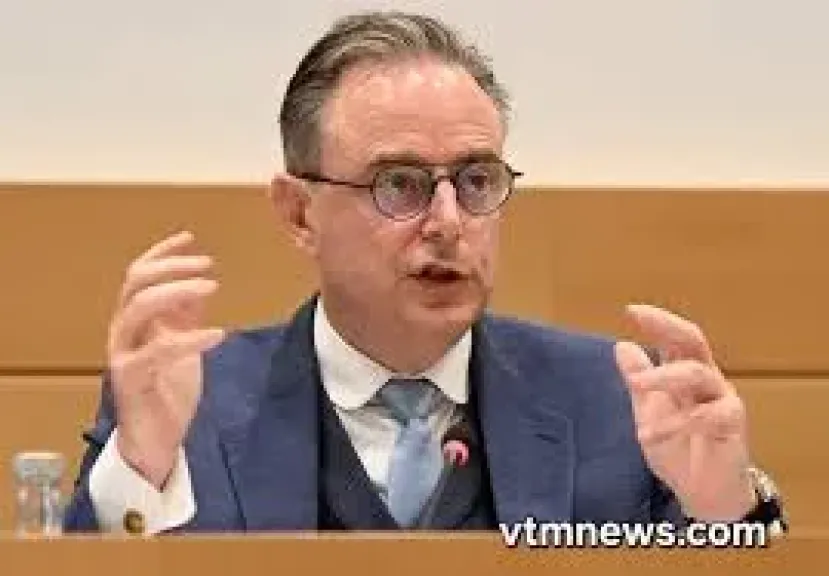 الحكومة البلجيكية تسعى لاسترداد 500 مليون يورو من الحسابات الخاملة