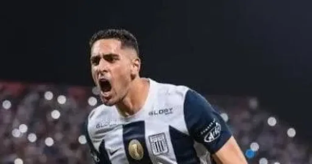 سون يصدم الأهلى ويشترط 3 ملايين دولار لرحيل بابلو صباغ