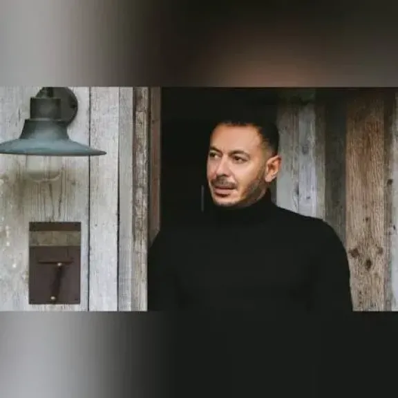 مسلسلات رمضان 2026، مفاجأة مصطفى شعبان في ”درش”