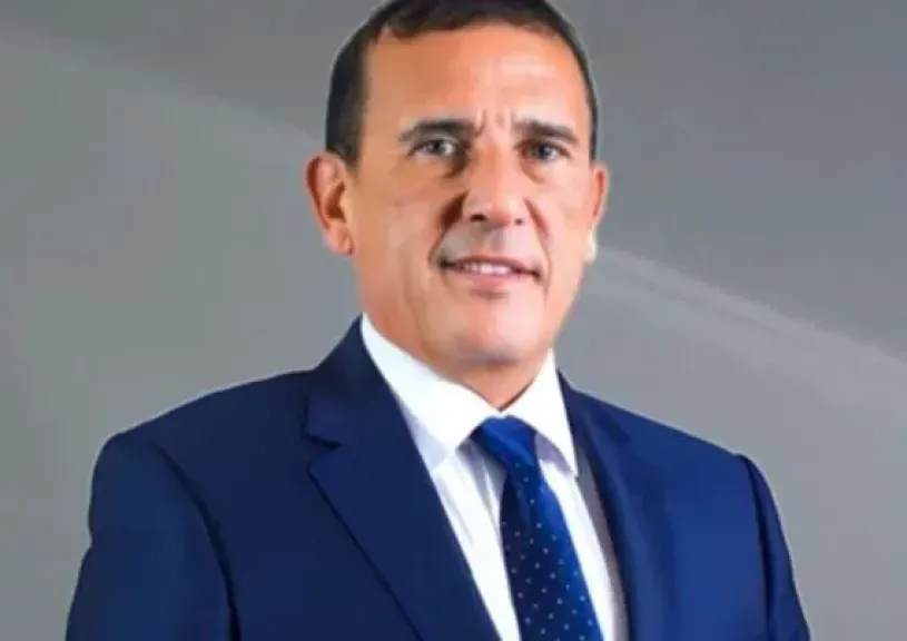 الغرف السياحية: منظومة جديدة لتصاريح عمل الأجانب تنهي الإجراءات المعقدة