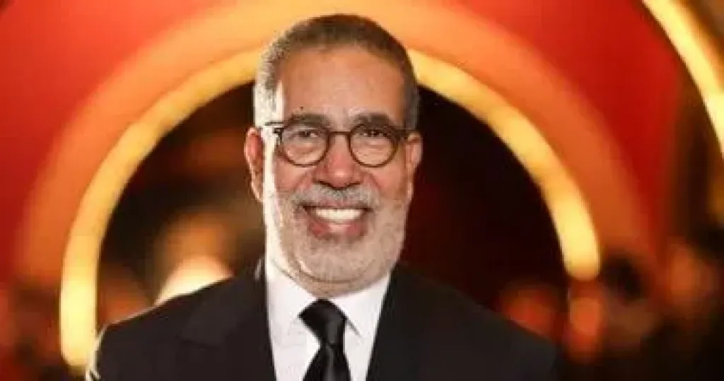 مدحت العدل عن سرقة إسرائيل لتراث أم كلثوم: اللجوء للقضاء اعتراف بالكيان