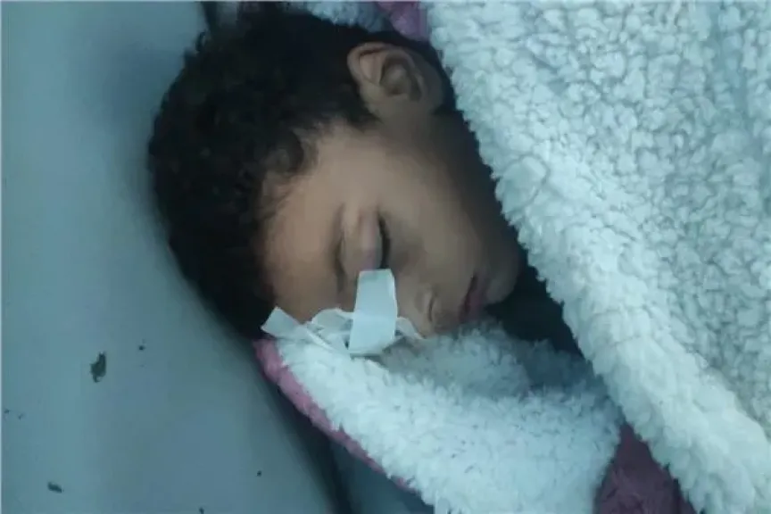 فقد عينه.. تحقيقات مكثفة لكشف واقعة إصابة تلميذ داخل مدرسة بقنا