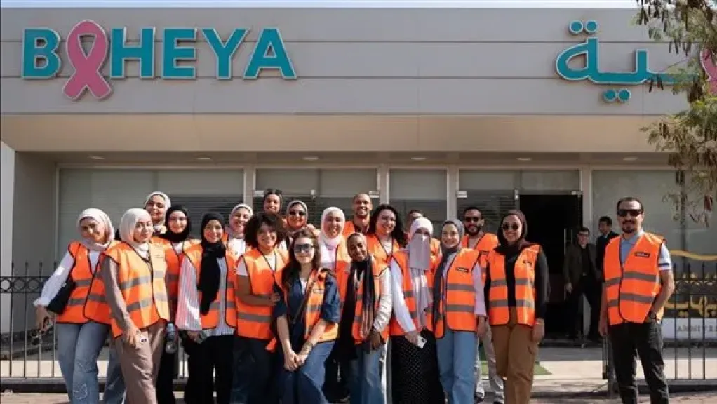 طلبات تواصل تعزيز نهجها في تحويل القيم الإنسانية إلى مبادرات ملموسة على أرض الواقع