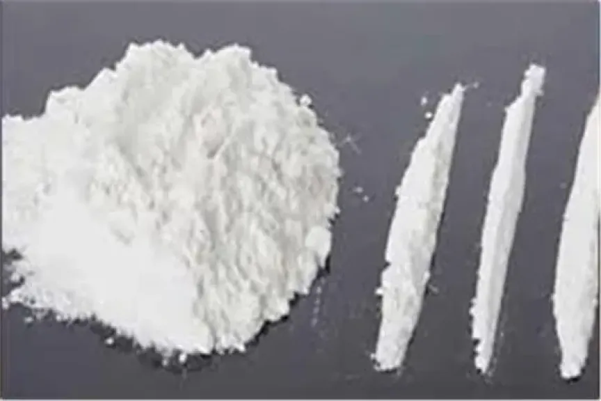 استكمال محاكمة عاطلين بتهمة الاتجار في المواد المخدرة بروض الفرج| غدا