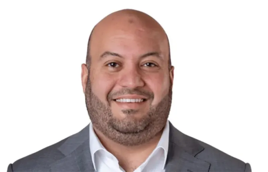 GS1 وجوجل يفتحان الباب أمام معلومات دوائية موثوقة للجميع عبر الهواتف الذكية