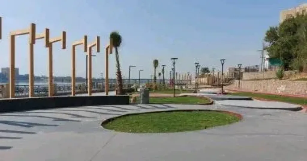 الأرصاد: ارتفاع طفيف فى درجات الحرارة الجمعة والسبت