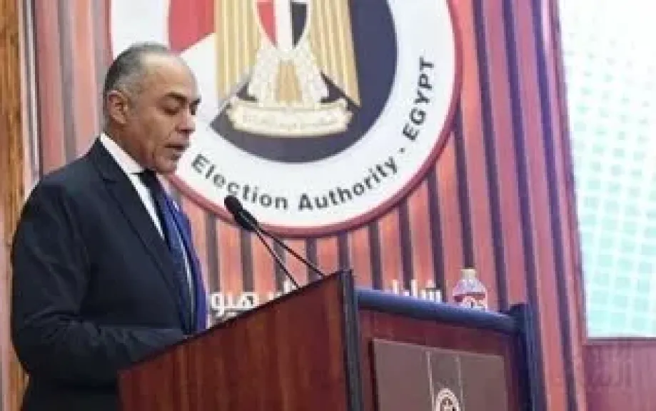 الهيئة الوطنية تستجيب لجميع الشكاوى خلال اقتراع المرحلة الثانية من انتخابات النواب