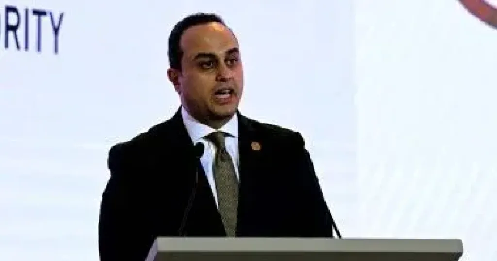 رئيس الرعاية الصحية: نسبة رضاء المنتفعين 86% وارتفاع تغطية الخدمات لـ94%