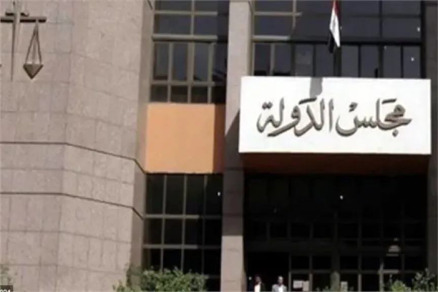 13 ديسمبر.. جلسة عاجلة بمجلس الدولة لنظر دعوى تعليق تنفيذ الإعدام