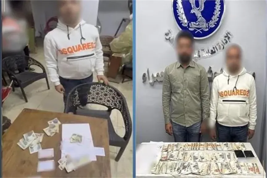 الداخلية تُسقط كل محاولات التلاعب بالصناديق .. تفكيك شبكات ”شراء الأصوات”