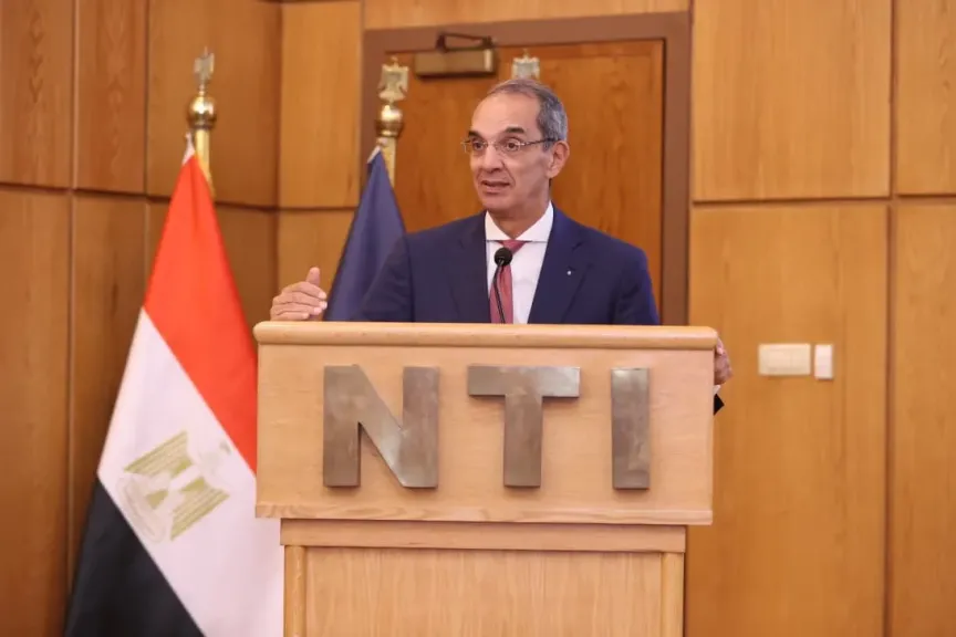 مصر تتصدر المنتدى الأفرواسيوي بـ68 جائزة و19 مركز أول في إنجاز غير مسبوق