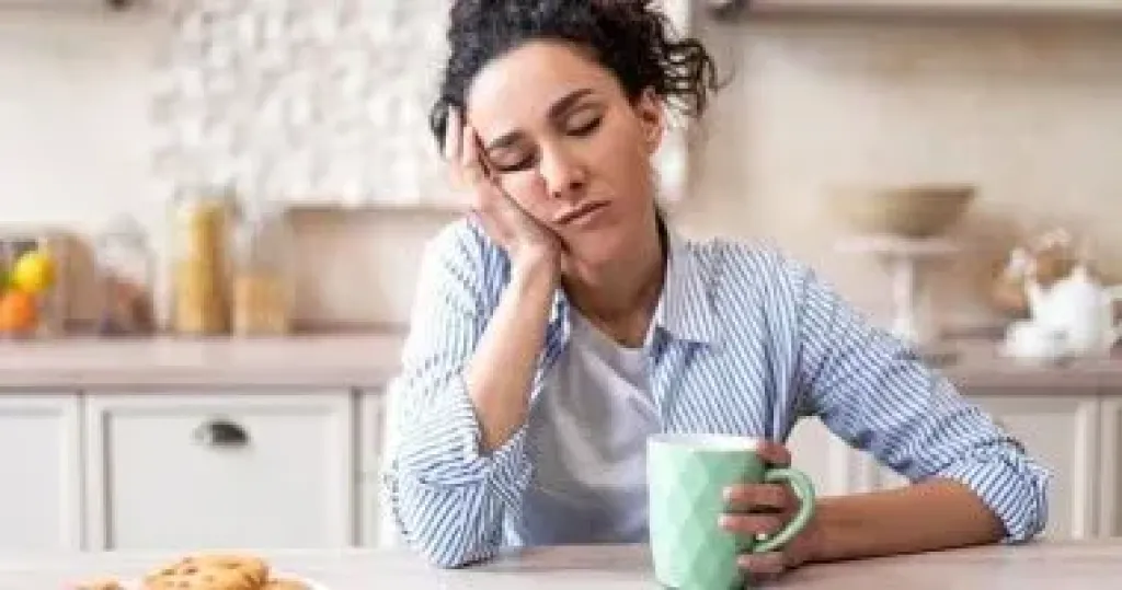 دراسة تكشف فوائد غير متوقعة.. كيف يفيد شرب 4 أكواب من القهوة مرضى الفصام