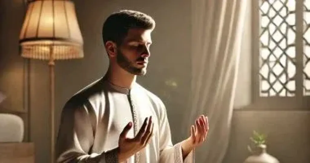 أذكار المساء الاربعاء 26-11-2025..رضيت بالله ربا وبالإسلام دينا وبمحمد نبيا