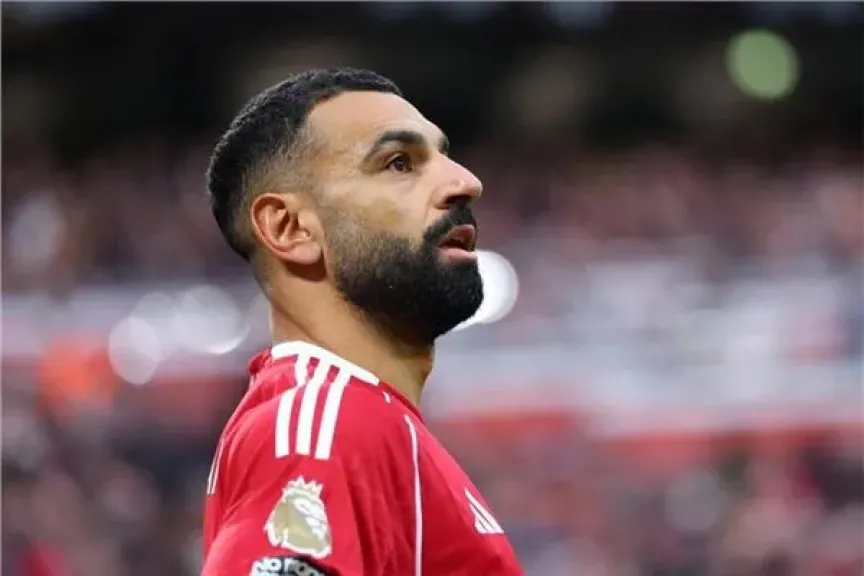 محمد صلاح يقود ليفربول أمام آيندهوفن في دوري الأبطال