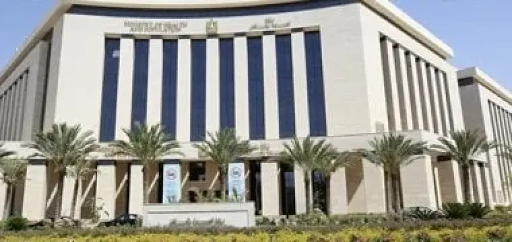 وزارة الصحة تغلق مركز «إنسان» للتغذية العلاجية بالزقازيق لعمله بدون ترخيص