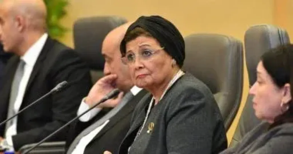 نائب وزير الصحة: إنشاء 54 مركزا لعلاج الحروق فى مصر