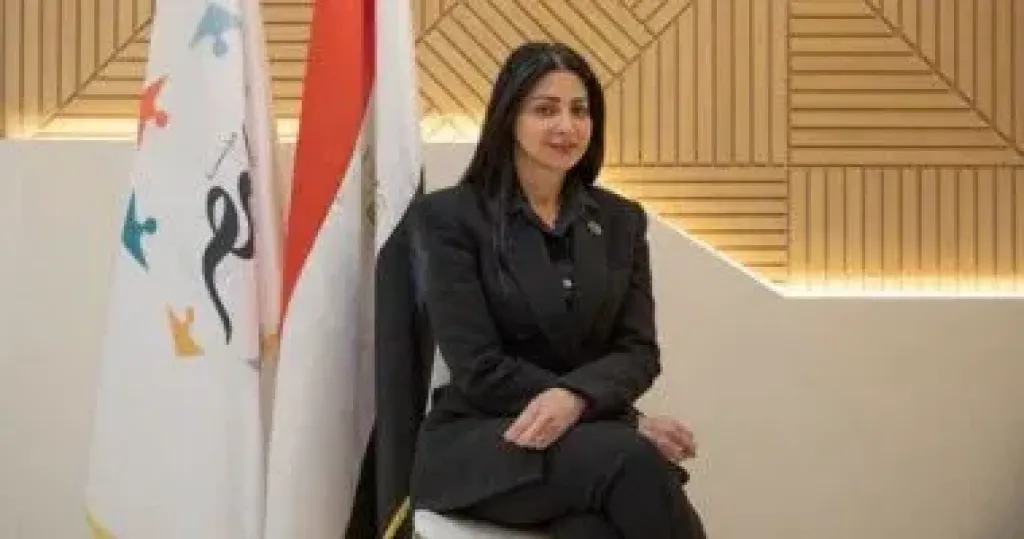 أهل مصر أول مستشفى تستخدم الجلد البشرى لعلاج طفل مصاب بالحروق