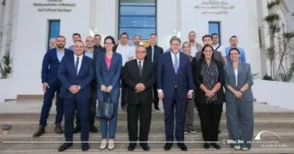 مكتبة الإسكندرية تصدر النسخة العربية من كتاب الأسطورة المجرية بوشكاش