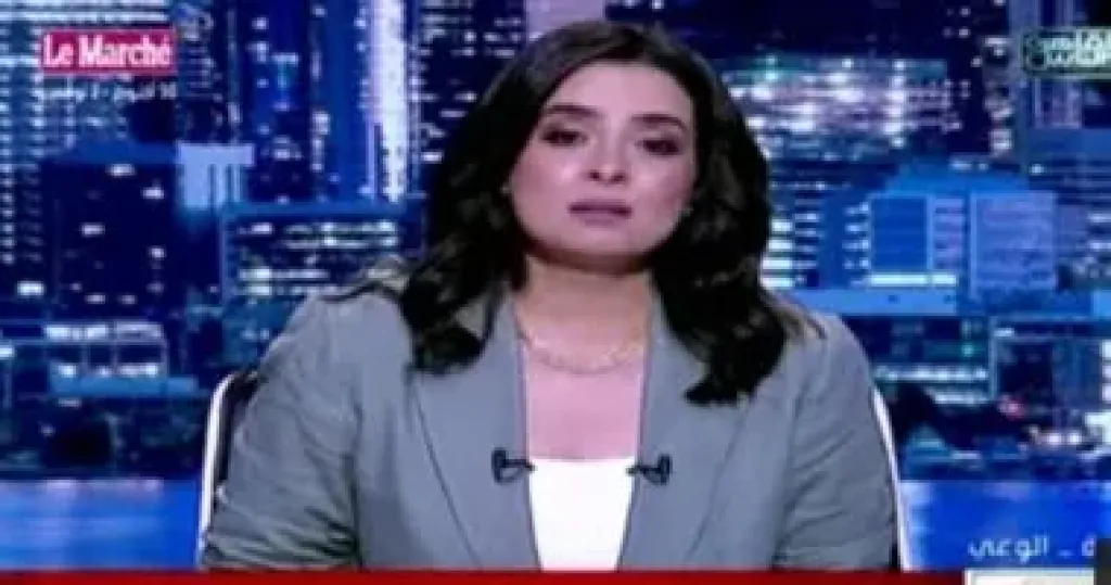 هند الضاوي: رفع ميزانية الجيش الإسرائيلي 20% يؤكد استعدادها لحروب أخطر 2026