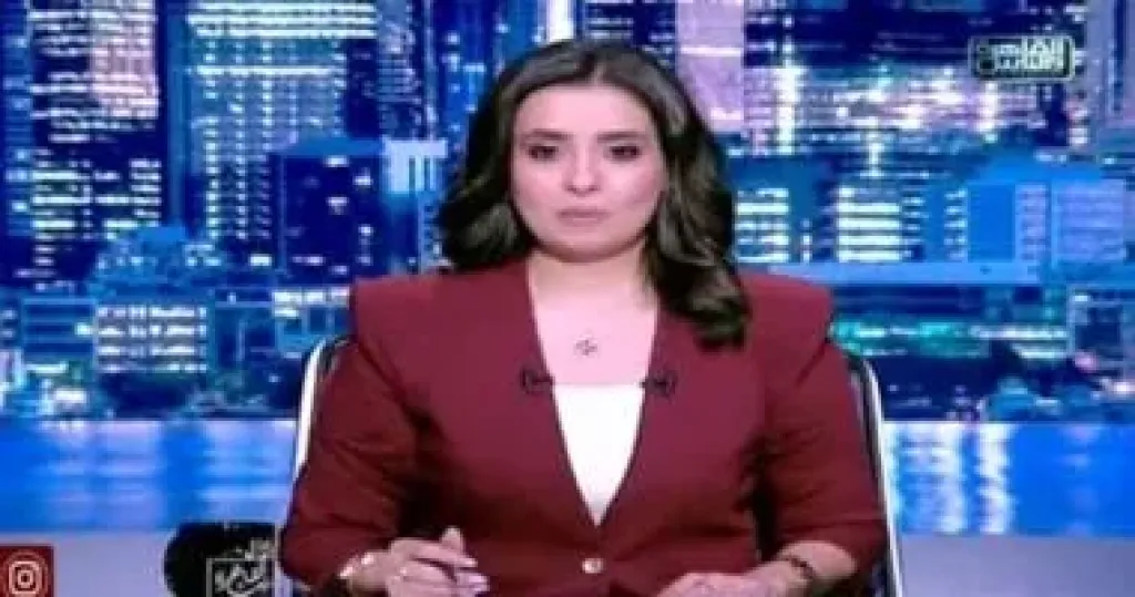 باحث: 400 مؤسسة إخوانية تعمل داخل أمريكا بعضها شريك للجيش الأمريكي