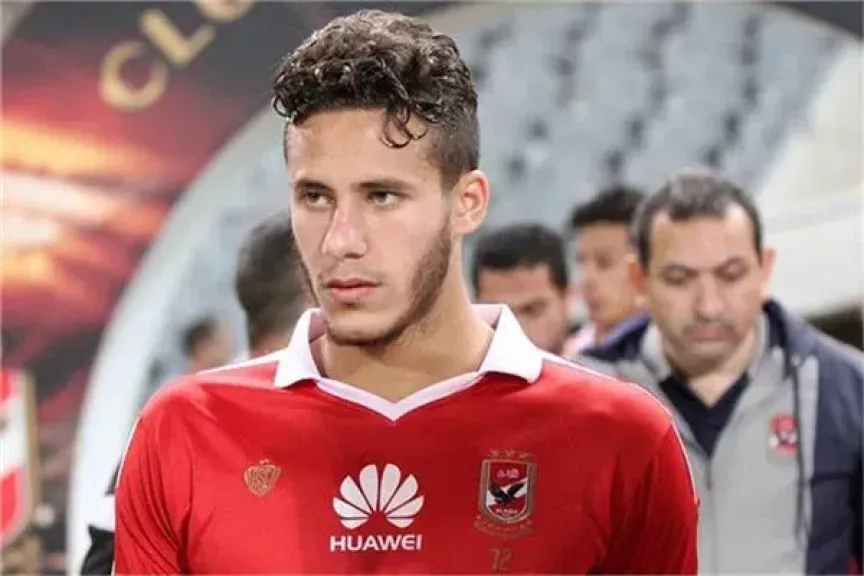 قبول استئناف رمضان صبحي وإيقاف تنفيذ حكم حبسه لمدة 3 سنوات