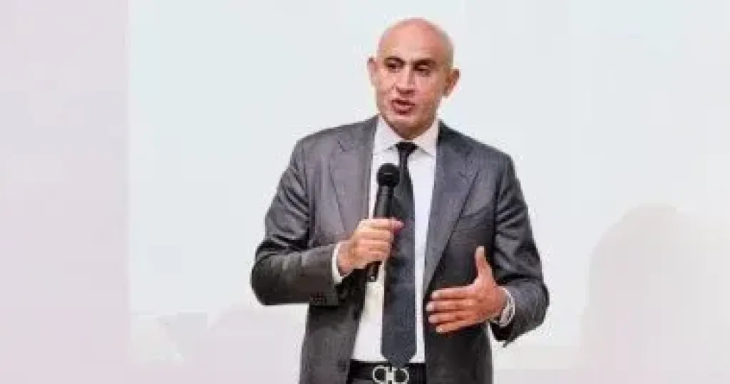 وزير التعليم: لن يتخرج أي طالب من دون إتقان مهارات البرمجة