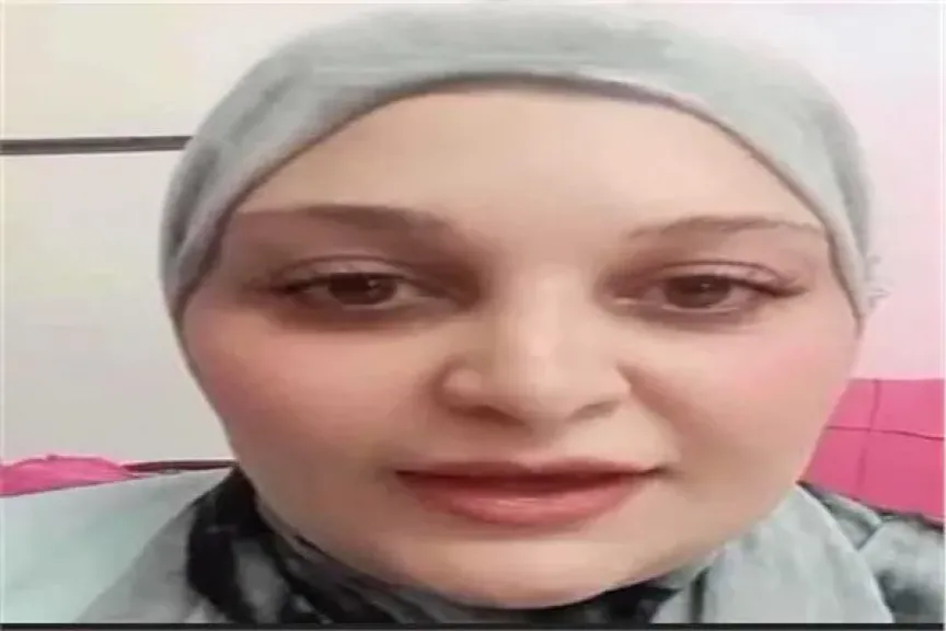 المحكمة الاقتصادية بالإسكندرية تنظر قضية مروه الشهيرة بابنه مبارك السبت