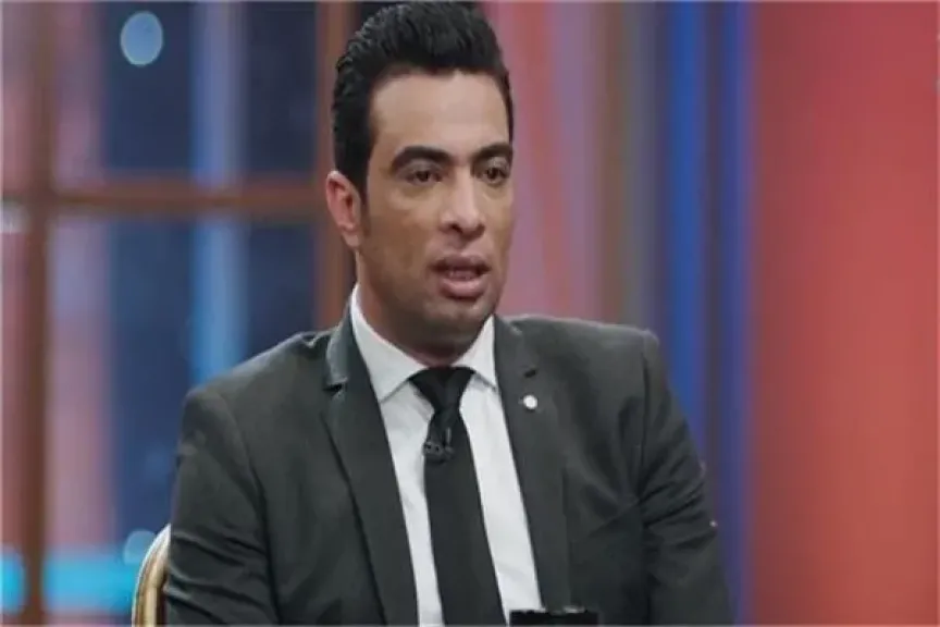 تأجيل دعوى شركة عقارية ضد اللاعب شادي محمد