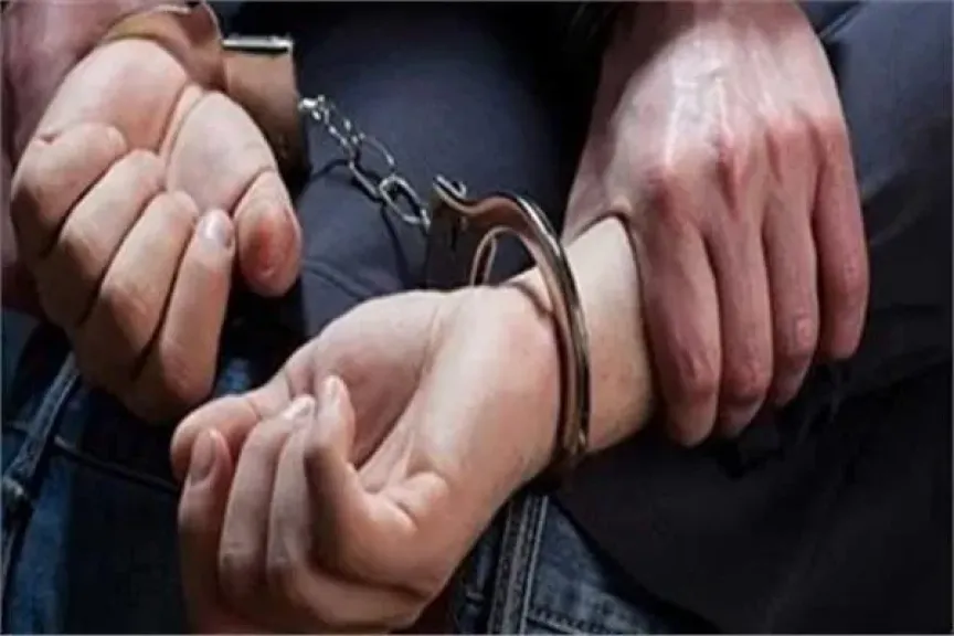 تأجيل محاكمة 57 متهما في قضية اللجان النوعية