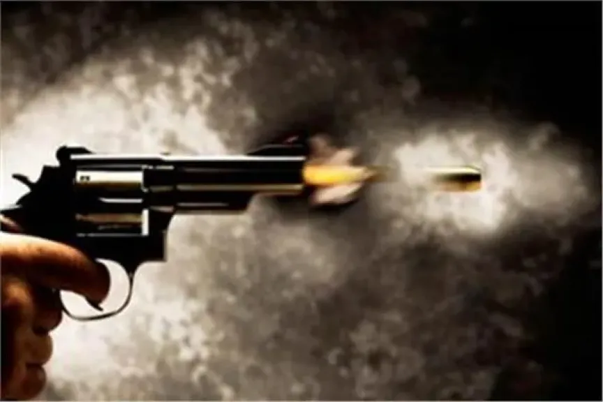 مقتل سيدة بطلقات نارية في قنا