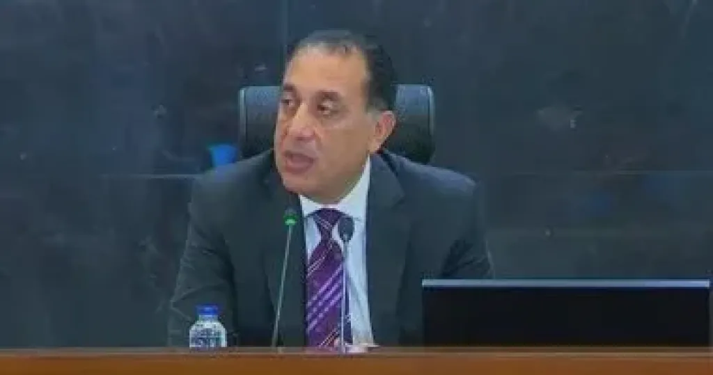 رئيس الوزراء: بداية من هذا العام سيبدأ المصريون فى جنى ثمار الإصلاح الاقتصادى