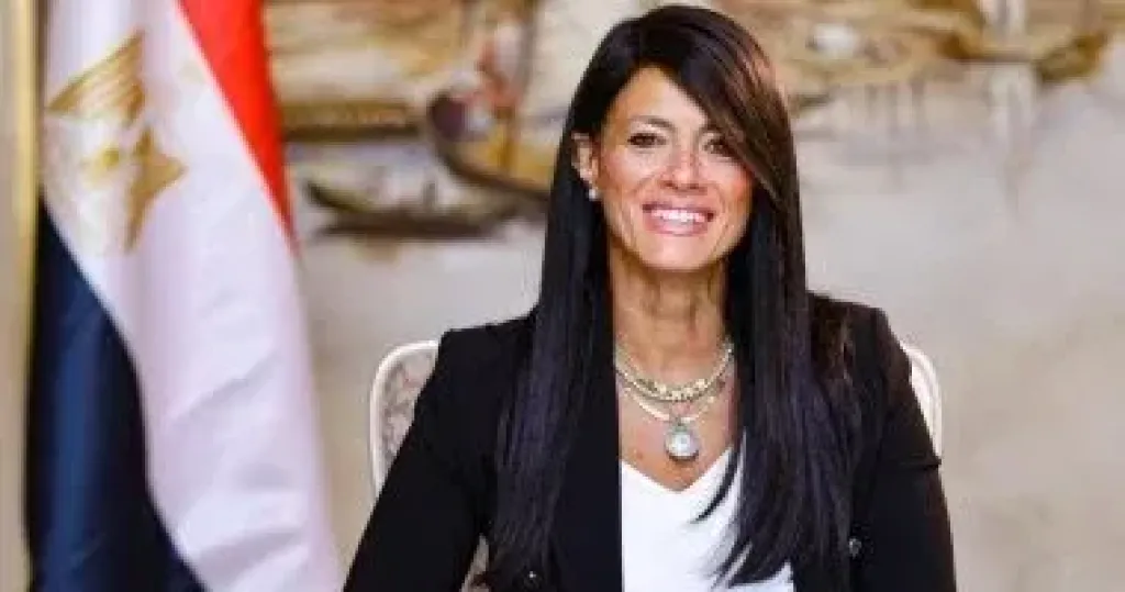 وزيرة التخطيط: الاقتصاد المصرى أثبت مرونة كبيرة أمام الصدمات