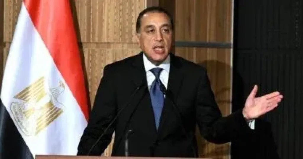 رئيس الوزراء: ضم محافظة الإسكندرية لمنظومة التأمين الصحي الشامل