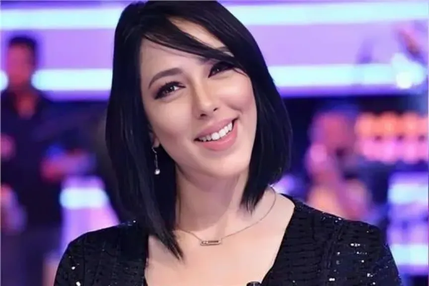 وفاة الفنانة التونسية بشرى محمد بعد صراع مع المرض