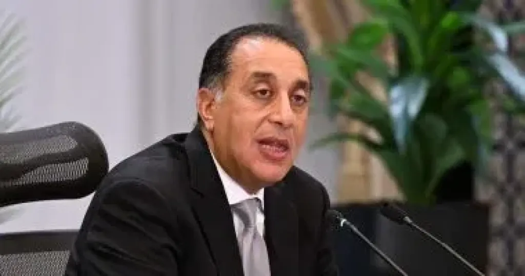 الجريدة الرسمية تنشر قرار إصدار لائحة تنظيم التصوير الأجنبى داخل مصر